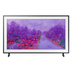 SAMSUNG The Frame UE43LS03NAUXRU LED телевизор