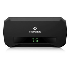 Пуско-зарядное устройство NEOLINE Jump Starter 500A