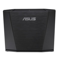 Док-станция ASUS 90AC0350-BDS001, ASUS RoG Phone, черный