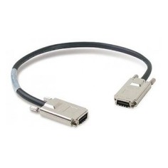 Кабель D-Link DEM-CB50 0.5м