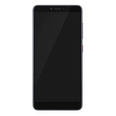 Смартфон ZTE Blade A7 Vita 16Gb, синий