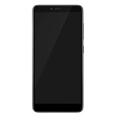 Смартфон ZTE Blade A7 Vita 16Gb, черный