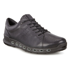 Кроссовки COOL 2.0 Ecco