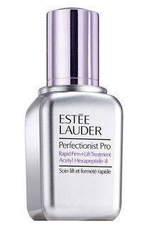 Сыворотка Perfectionist Pro Rapid Firm + Lift Treatment Estée Lauder