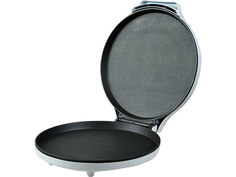 Сэндвичница GFgril GFB-1000 Pizza Perfetta