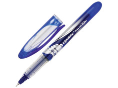 Ручка-роллер Beifa Blue RX302602-BL