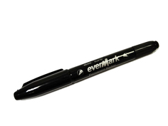 Маркер Beifa Перманентный Black PY1082D-00CC-BK