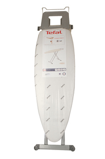 Гладильная доска Tefal IB5100E0