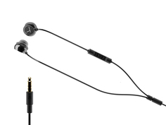 Beyerdynamic Soul Byrd