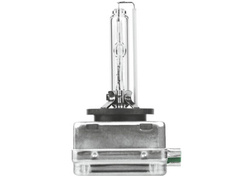 Лампа Neolux D3S 42V-35W PK32d-5 D3S-NX3S