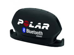 Датчик частоты педалирования Polar Cadence Sensor BLE EMEA/LA