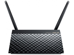 Wi-Fi роутер ASUS RT-AC52U b1