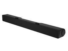 Колонка DELL AC511 Black 520-11497