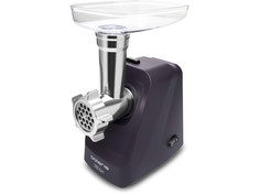 Мясорубка Polaris PMG 1852