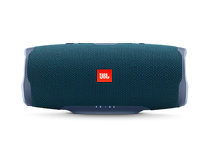 Колонка JBL Charge 4 Blue