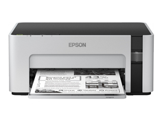 Принтер Epson M1100 C11CG95405