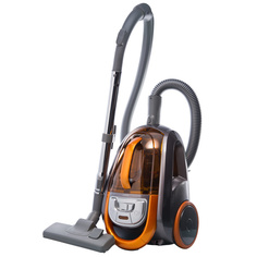 Пылесос Kambrook ABV400