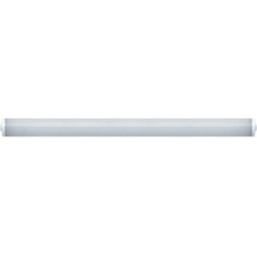 Светильник navigator led 61 003 dsp-02-36-4k-ip65-led 36вт 4000к ip65 20000 447057