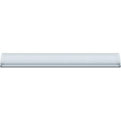 Светильник navigator led 61 002 dpo-02-36-4k-ip20-led 36вт 4000к ip20 19999 449902