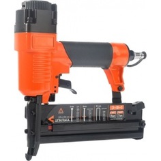 Пневмостеплер patriot 3-в-1 ang 210r 830902049