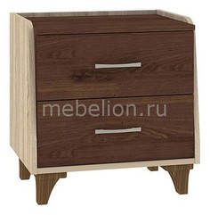 Тумбочка Келли Mobi