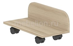 Подставка под системный блок Ника 435 М Mobi
