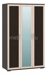 Шкаф платяной Верона 1782/02 К Mobi