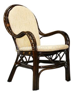 Кресло для отдыха Marisa Экодизайн