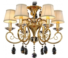 Подвесная люстра Osgona