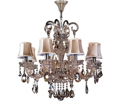 Подвесная люстра Osgona