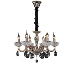 Подвесная люстра Osgona