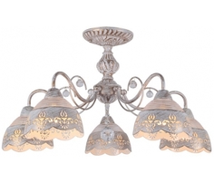 Люстра Arte Lamp