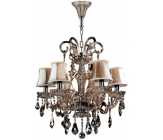 Подвесная люстра Osgona