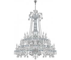 Подвесная люстра Osgona