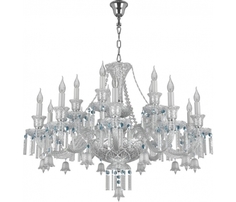 Подвесная люстра Osgona