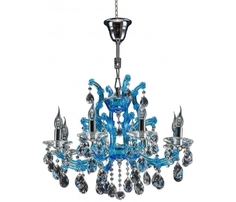 Подвесная люстра Osgona