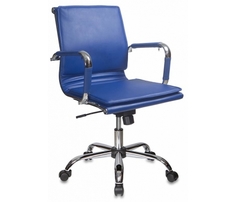 Компьютерное кресло Бюрократ