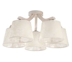 Люстра TK Lighting