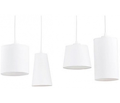 Подвесная люстра TK Lighting