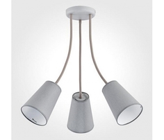 Люстра TK Lighting