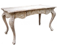 Письменный стол Мик