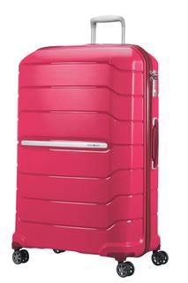 Чемодан SAMSONITE