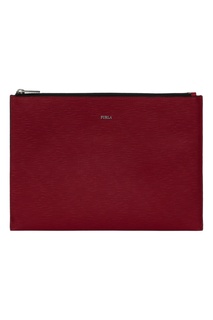 Furla man marte deals