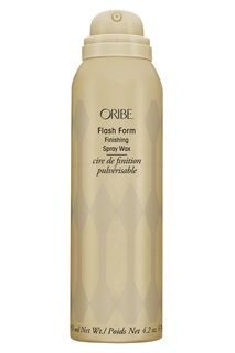 Спрей-воск для быстрого создания укладки, 150 ml Oribe