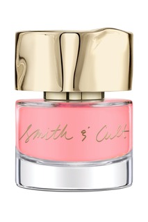 Лак для ногтей Свидание вслепую / Mail Order Bride, 14 ml Smith & Cult