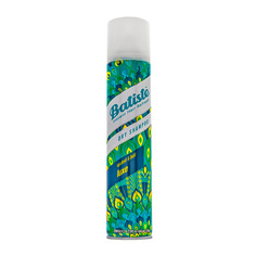 BATISTE Сухой шампунь LUXE