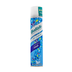 BATISTE Сухой шампунь FRESH