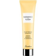 GUERLAIN Средство для сияния кожи лица Radiance in a Flash