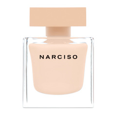 NARCISO eau de parfum Poudree 30 МЛ