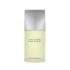 ISSEY MIYAKE LEau dIssey Pour Homme